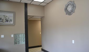 1609 Hines St S, Athens, AL 35611