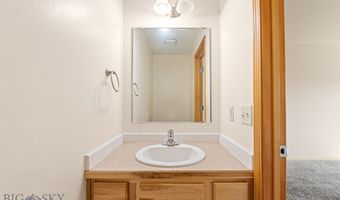 970 N River Rock Dr, Belgrade, MT 59714