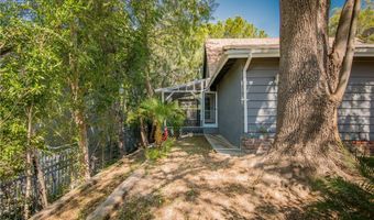 4602 Hurford Ter, Encino, CA 91436