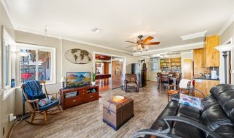 33708 Washington Dr, Yucaipa, CA 92399