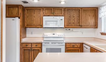 6920 Cherry Hills Loop NE, Albuquerque, NM 87111