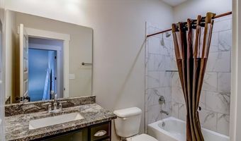 4684 KINGS FOREST Dr, Bartlett, TN 38135