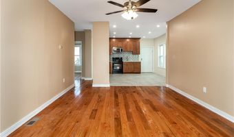 137 Deacon St, Bridgeport, CT 06607