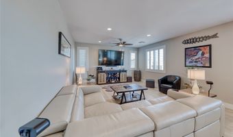 1523 Great Sands St, Boulder City, NV 89005