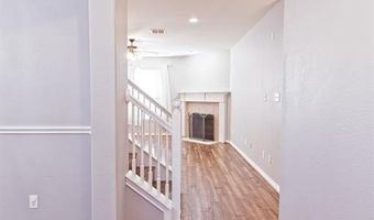 1532 Pecan Creek Ln, Allen, TX 75002