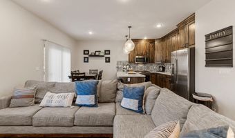 310 UT-143 9, Brian Head, UT 84719