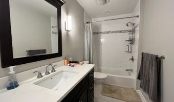 5 Cedar Ct, Bedminster, NJ 07921