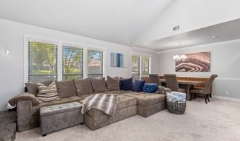 33601 Dogwood Clf, Afton, OK 74331