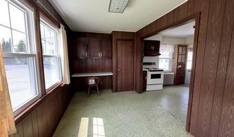 46 Elmhurst Ave, Albany, NY 12203