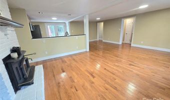 51 Mulberry Ct, Arden, NC 28704