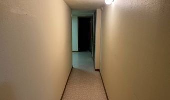 728 W Park, Albion, NE 68620