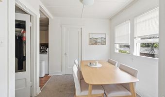 1090 11th St, Boulder, CO 80302