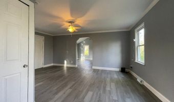 230 Main St, Andover, NJ 07821