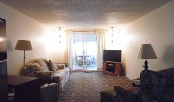 2528 Gardner, Alger, MI 48610