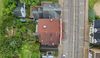 305 N Main St, Alma, WI 54610