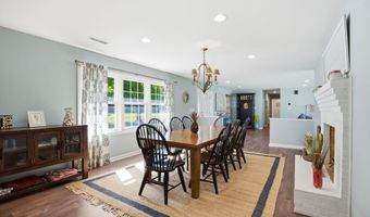 20535 GOLDEN THOMPSON Rd, Avenue, MD 20609