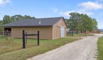 24352 State Hwy Ee, Aurora, MO 65605