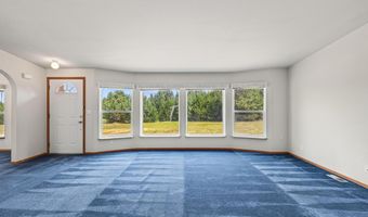 1255 Roberts Ln, Blanchard, ID 83804
