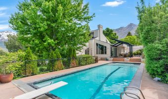 276 S 600 E, Alpine, UT 84004