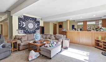 401 Fir St, Ashland, NE 68003