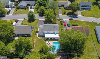 12112 FAITH Ln, Bowie, MD 20715