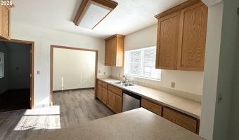 5314 SE JENNINGS Ave, Milwaukie, OR 97267