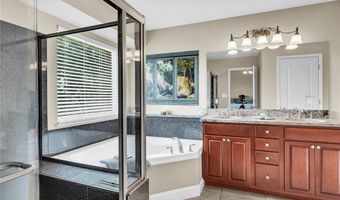 140 Juanita Ln, Arnold, MO 63010