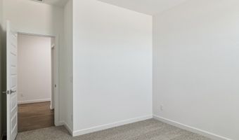 26169 W NANCY Ln, Buckeye, AZ 85326