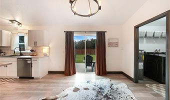 2973 NE BROWNVILLE St, Arcadia, FL 34266