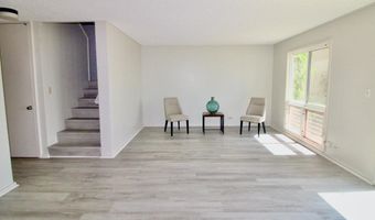 92-787 Makakilo Dr D23, Kapolei, HI 96707