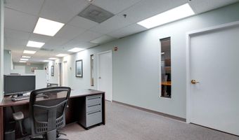 7535 LITTLE RIVER Tpke 206A, Annandale, VA 22003