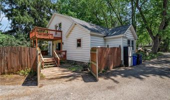 3618 Crittenden Rd, Alden, NY 14004