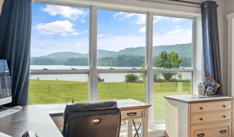223 Masters Ln, Bean Station, TN 37708