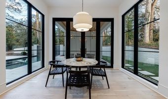 2983 Habersham Ct NW, Atlanta, GA 30305