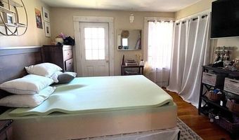169 W 7th 2, Boston, MA 02127