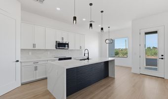 6030 E Southern Ave, Apache Junction, AZ 85119