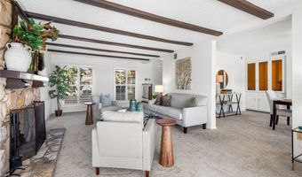 6496 Ellenview Ave, West Hills, CA 91307