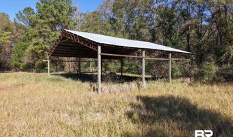 Stokley Court, Atmore, AL 36502