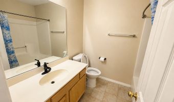 1818 Lake Texoma Cir, Allen, TX 75002