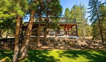 1767 NW Okane Ct, Bend, OR 97703