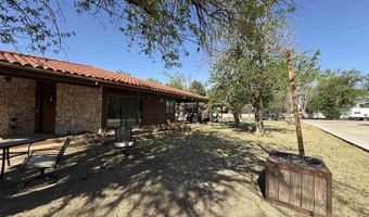 1628 N Guadalupe St, Carlsbad, NM 88220