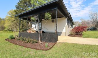 414 S Chester St S, Blacksburg, SC 29702