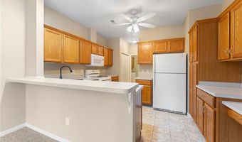 244 Wilcox Rd, Austintown, OH 44515