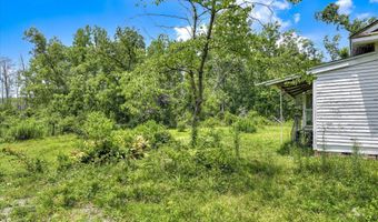 2910-2920 Milledgeville Rd, Augusta, GA 30904