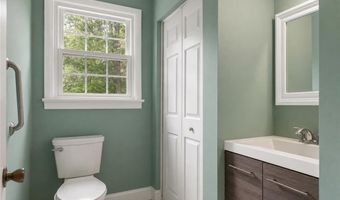 100 Stony Ln, Exeter, RI 02882