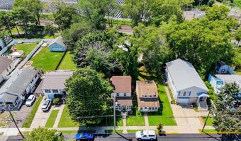 1903 Margerum Ave, Belmar, NJ 07719