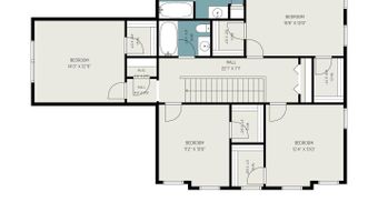 1789 FALSTAFF Rd, Bel Air, MD 21015