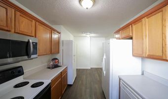 1460 Towne Square Ter, Athens, GA 30607