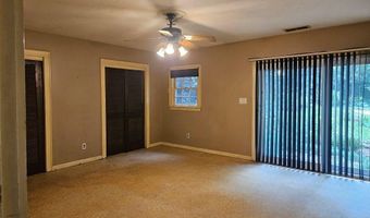 2431 Woodland Cir, Atlanta, GA 30344