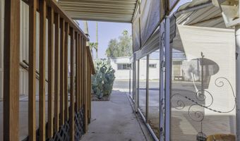 120 W ONEIL Dr 53, Casa Grande, AZ 85122